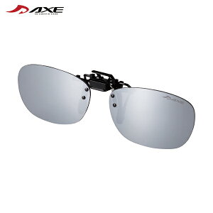 AbNX TOX ΌNbvIOX AS-7P Vo[ (1) iԁFAS-7P SV