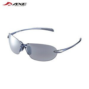 AbNX TOX AS-205 X[N (1) iԁFAS-205 SM