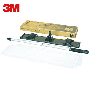 3M X[G |pi bv _X^[LbgM (1S) iԁFD/KIT M