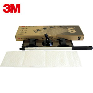 3M X[G |pi bv _X^[LbgS (1S) iԁFD/KIT S