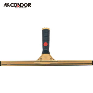 RY Rh hCCp[ vebN p؂ OXXNCW[ 350 ^J Obvt (1) iԁFC75-1-035X-MB