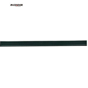 RY Rh hCCp[ vebN p؂ OXXNCW[ 450pXyA (1) iԁFC75-1-045X-SP