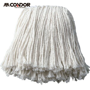 RY Rh bvpXyA bv֎ Y2 #8 (1) iԁFC334-008X-MB