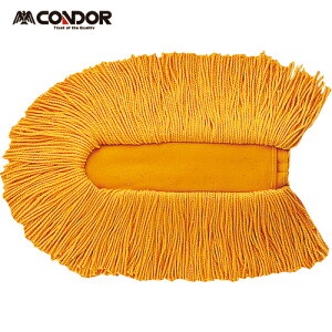 RY Rh nfBwbv nhtCgPCp XyA (1) iԁFC149-000U-SP