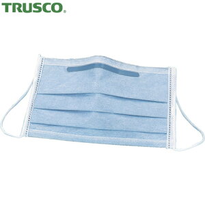 gXR TRUSCO N[}XN Y i1Pkij50j (1) iԁFDPM-CM