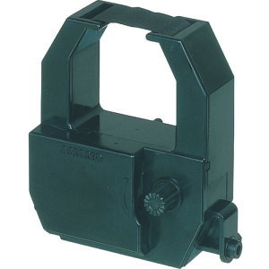 A}m JZbg{ (1) iԁFCE319550