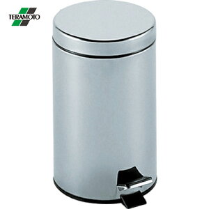 eg S~ y_{bNX 3L (1) iԁFDS-238-503-0