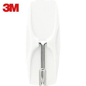 3M X[G R}htbN p XCOtbN MTCYitbN2EϐS^uM2j (1Pk) iԁFCMB-30