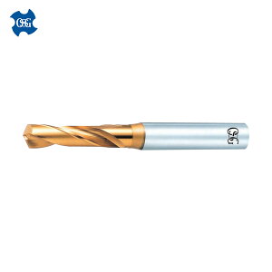 OSG I[GXW[ EXS[hh ʉHpX^u` na9.7mm 60097 (1{) iԁFEX-GDS-9.7