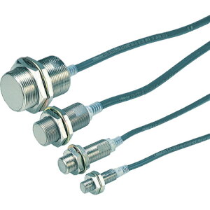OMRON I ~`ߐڃXCb` (1) iԁFE2E-X10D1-N