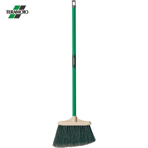 eg ق  z[L zEL 抄^tz[LZ (1{) iԁFCL3850000