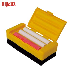 MYZOX }C]bNX `[NC[t [WCEL (1) iԁFCEL