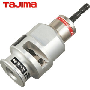 ^W} tajima P[uXgbp[ 핢 P[uH L\PD IV 60 (1) iԁFDK-MSDIV60