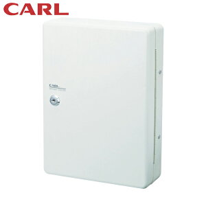 J[ L[{bNXiRpNg^Cvj CKB-C80-I [80 (1) iԁFCKB-C80-I