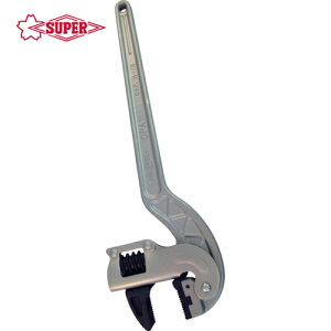 SUPERTOOL X[p[c[ A~R[i[ppCv` pCg ǁE핢ǌp^ 킦ǁiOajF20`54 (1) iԁFCPA350M