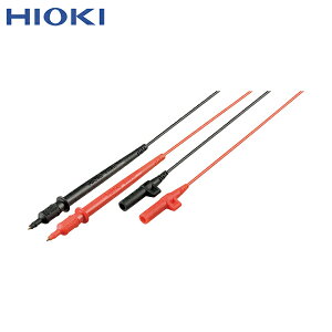 HIOKI qIL ud@ fW^eX^ eXg[h DT4911 (1g) iԁFDT4911
