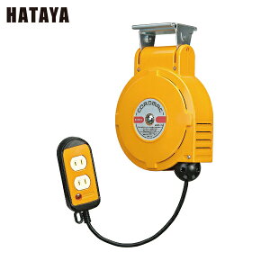 n^ R[h}bNS P100V 6m (1) iԁFCSS-061W