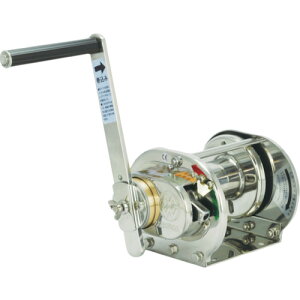 }bNXvH XeX蓮EC`idj (1) iԁFESB-1