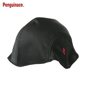 yMG[X Ci[Lbv wCi[ WFbgwpi1ubNj (1) iԁFCP-2-1-BK