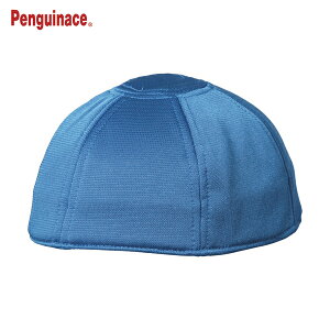 yMG[X wCi[ n[tLbvpi1u[j (1) iԁFCP-3-1-B