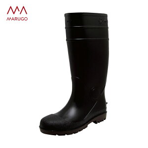 ی C Svn[NXU875 ubN LL 26.5`27.0cm (1) iԁFAPROHU875-BK-LL