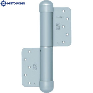 H I[gqWԌ^PCV[Y (1g) iԁF143SR-T-PC