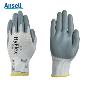 AZ Ansell ׂ~ߎ gEƗp nCtbNX 11-800 MTCY (1o) iԁF11-800-8