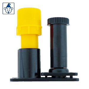  nڗpi Bł}[J[KpX^v (1) iԁF1285-1