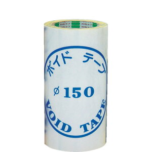 IJg {ChiǁjȂǂ̕ {Che[v 210mm×25m (1) iԁF150