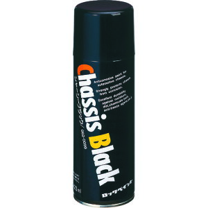 bN qph V[VubN 420ml (1{) iԁF062-0099 6K