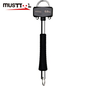 }Xgc[ n}[ AHR-U08 n}[ 0.8kg (1{) iԁF02427