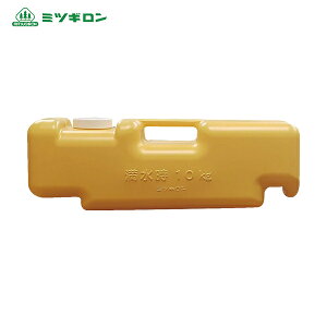 ~cM d΃oXg CG[ 510×165×175 SF-22-O (1) iԁF087036