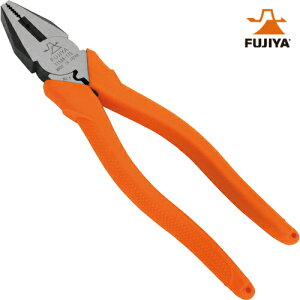 tW y` FUJIYA y` i@\Etj 175mm (1) iԁF1150A-175