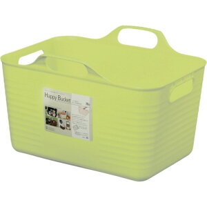 q}w AEghA h[Ƀ\tgoXPbg nbs[oPbg p 1507 S^ O[ 375×293×244 (1) iԁF150732