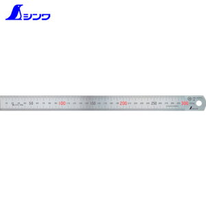 V ڃXe 300mm JIS  ̂ K (1{) iԁF14028