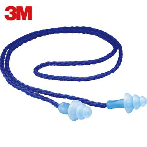3M X[G  1290 Ђt (1g) iԁF1290