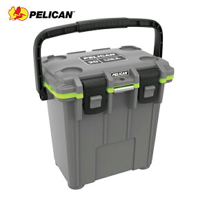 yJ PELICAN N[[{bNX 20L 20QT G[gN[[ _[NO[XO[ (1) iԁF20Q-1-DKGRYEGRN