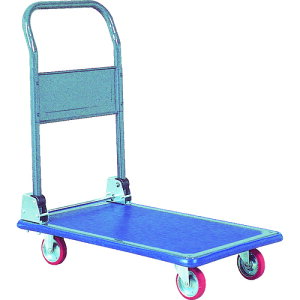 ACP[ vX^ 480mm 740mm ܂݃nh^Cv ϓ׏d150kg (1) iԁF101
