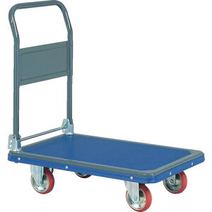 ACP[ vX^ 510mm 810mm ܂݃nh^Cv ϓ׏d250kg (1) iԁF201