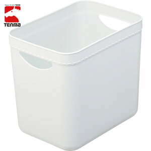 Vn TENMA 炩[P[X n[t[ WizCgj (1) iԁF110013224