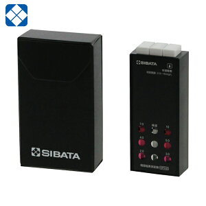 SIBATA ēcȊw cf Zxp (1) iԁF080540-523