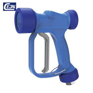 CEJN ZC V[Y913 Xv[K G1/2lWi^Jj (1) iԁF19-913-9000