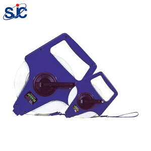 ϐ GX 1230M (1) iԁF12-30HRW