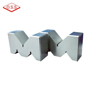 吼 OSS SQA^ OS-126 50 @Bd (1g) iԁF126-50K