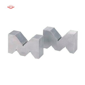 吼 OSS SQA^ OS-126 75 @Bd (1g) iԁF126-75K