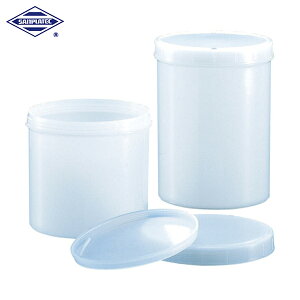 Tv nCpbNe 1L i60j (1) iԁF02160C