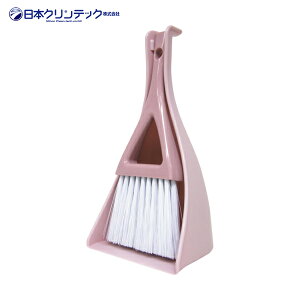 {NebN `gte[uقZbg sNx[W (1) iԁF111469