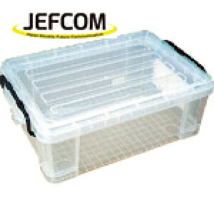 fT DENSAN [P[X t^t Rei{bNX (1) iԁFDC-7