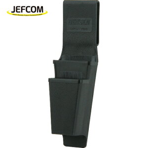 fT DENSAN vTbNeq (1) iԁFDPS-704