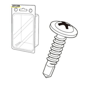 fT DENSAN P-PACK hlWiVbV[j (1Pk) iԁFDRZ-416P